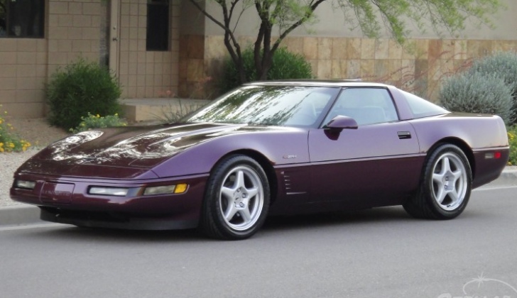 ebay-find-rare-c4-corvette-zr1-with-only-16k-miles-photo-gallery-74350-7.jpg
