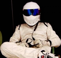  - eight-drivers-might-be-hiding-behind-the-stig-thumb-3580_1