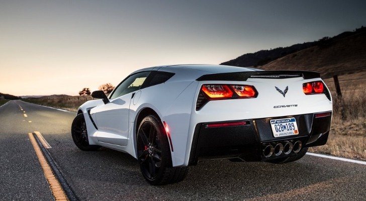 eight-speed-automatic-corvette-might-arrive-in-2016-75771-7.jpg