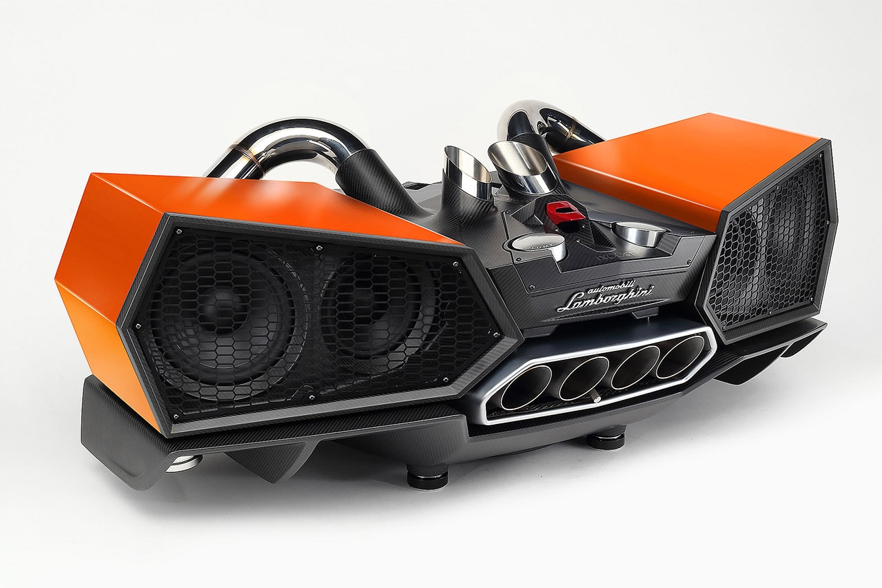 esavox-lamborghini-docking-station-costs-24800-is-made-with-carbon-113197_1.jpg