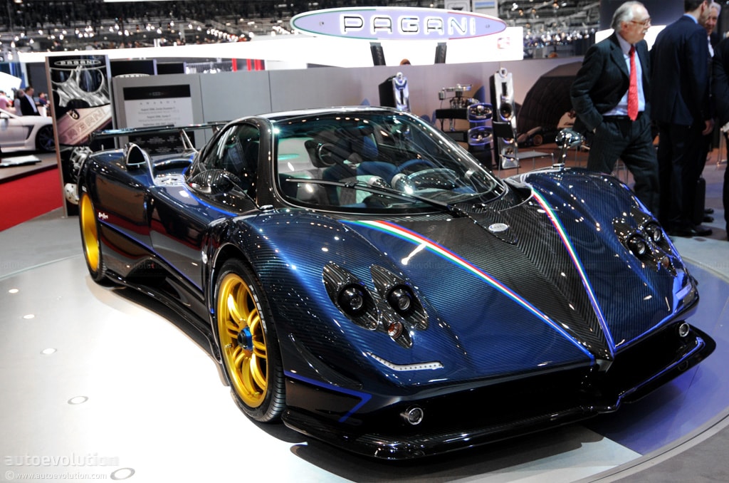 exclusive-interview-with-horacio-pagani-18554_2.jpg