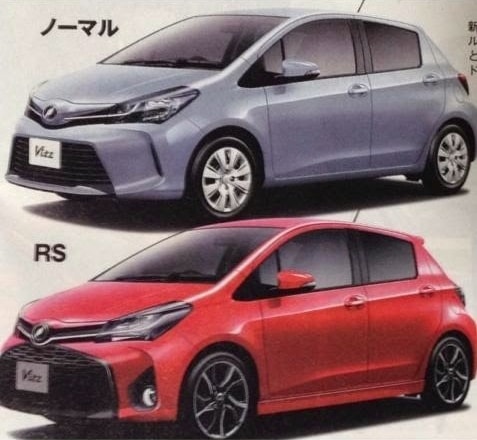 from-happy-to-angry-face-toyota-yaris-facelift-leaked-79079_6.jpg