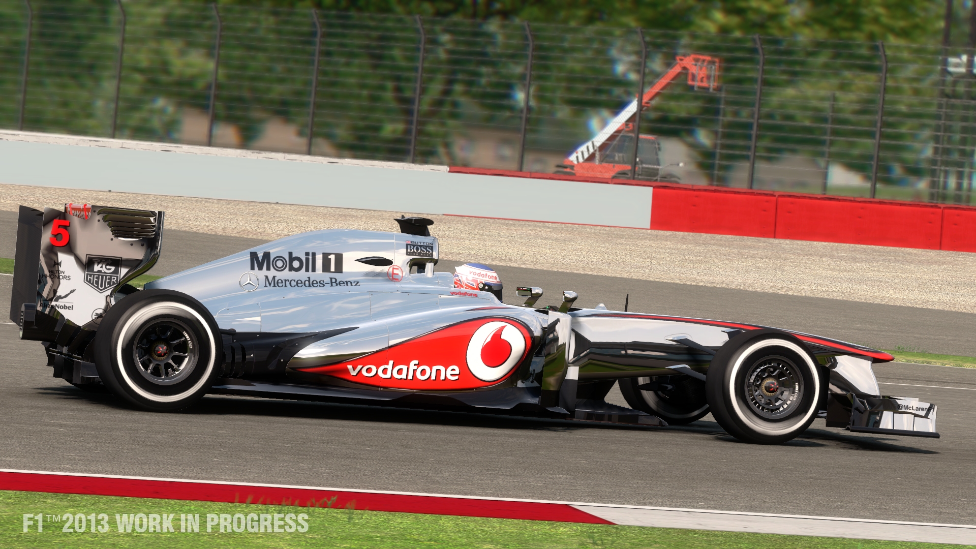 f1-2013-game-delicious-screenshots-released-photo-gallery-1080p-9.jpg