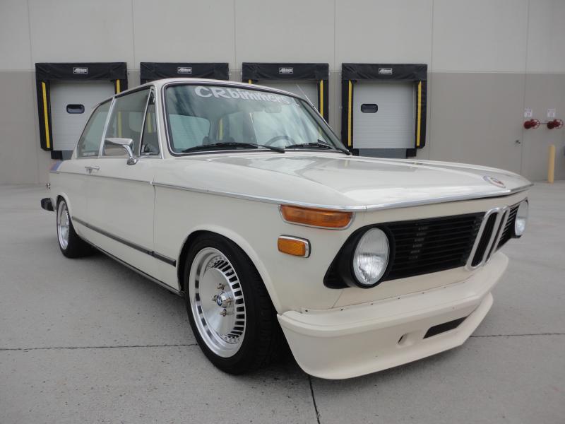 1975-bmw-2002tii-up-for-sale-in-newville-pennsylvania-photo-gallery_2.jpg