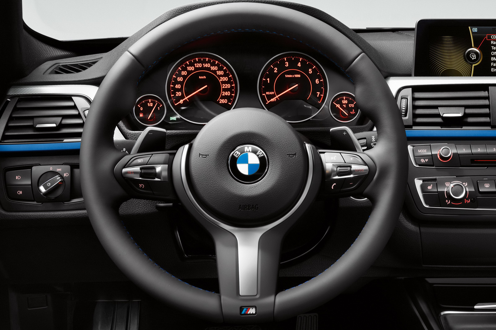 2012-bmw-3-series-f30-m-sport-package-unveiled-photo-gallery_7.jpg