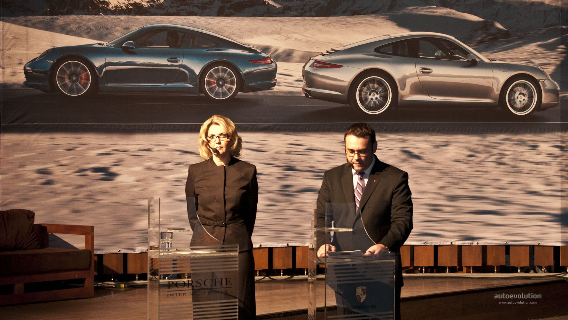  - 2012-porsche-911-launched-in-romania-live-photos_3