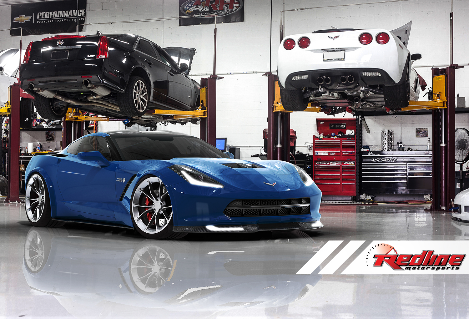 2014-chevrolet-corvette-stingray-to-get-650-hp-twin-turbo-kit-from-redline-motorsports_1.jpg