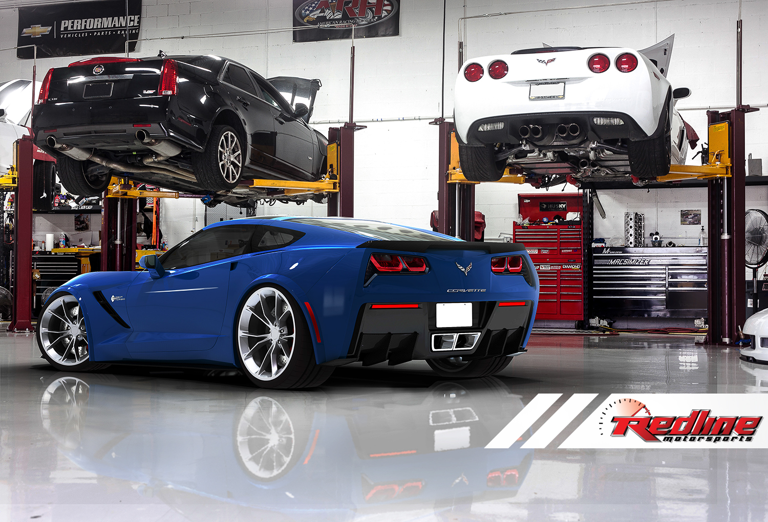 2014-chevrolet-corvette-stingray-to-get-650-hp-twin-turbo-kit-from-redline-motorsports_2.jpg