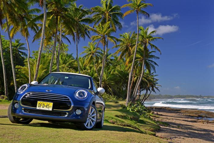 2013 - [Mini] Mini IV [F56] - Page 3 2014-mini-cooper-reviewed-for-the-first-time-by-auto-express_4