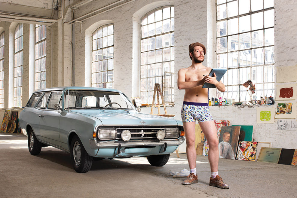 http://s1.cdn.autoevolution.com/images/news/gallery/2015-car-wash-calendar-features-weird-looking-semi-naked-german-men_3.jpg