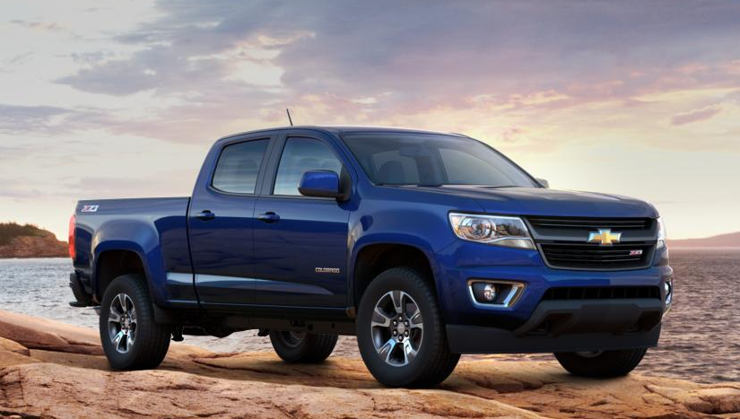 2015-chevrolet-colorado-will-become-available-in-10-colors-photo-gallery_1.png