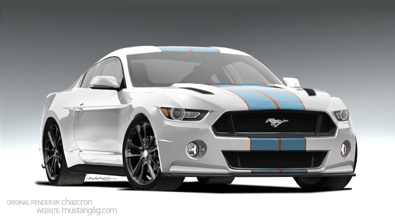 2015-ford-mustang-rendered-in-awesome-gulf-livery_2.jpg