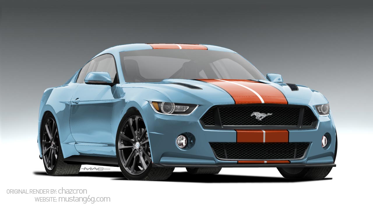2015-ford-mustang-rendered-in-awesome-gulf-livery_3.jpg