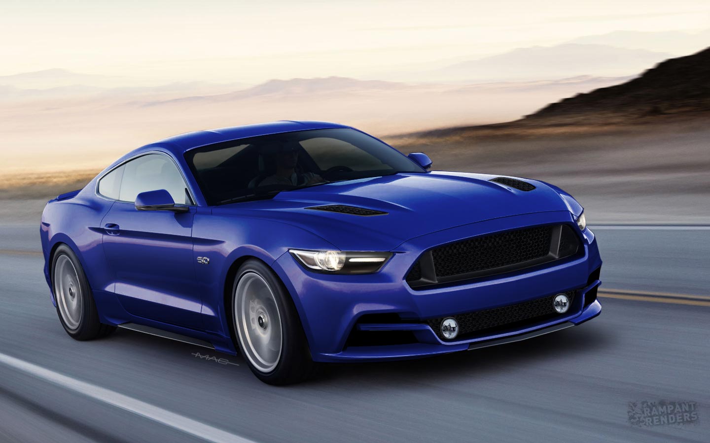 2015-ford-mustang-rendered-with-slightly-different-face-rear-photo-gallery_6.jpg