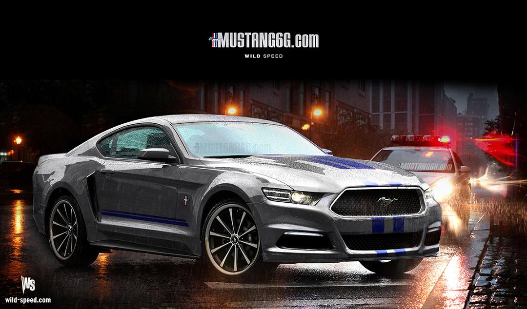 2015-ford-mustang-renderings-shed-light-on-new-design_2.jpg
