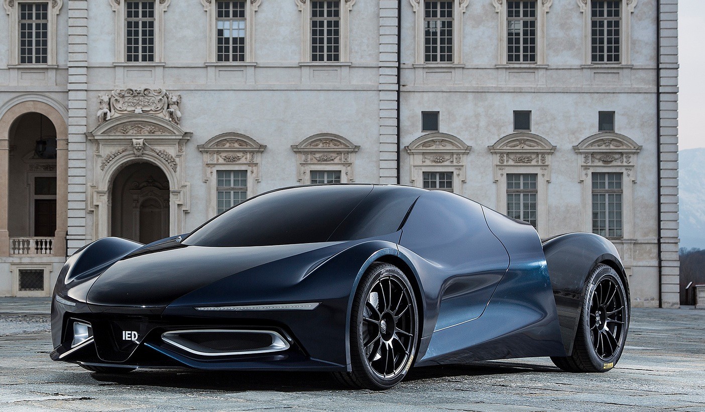 2015-ied-syrma-concept-car-is-a-futuristic-mclaren-lookalike-video-photo-gallery_10.jpg
