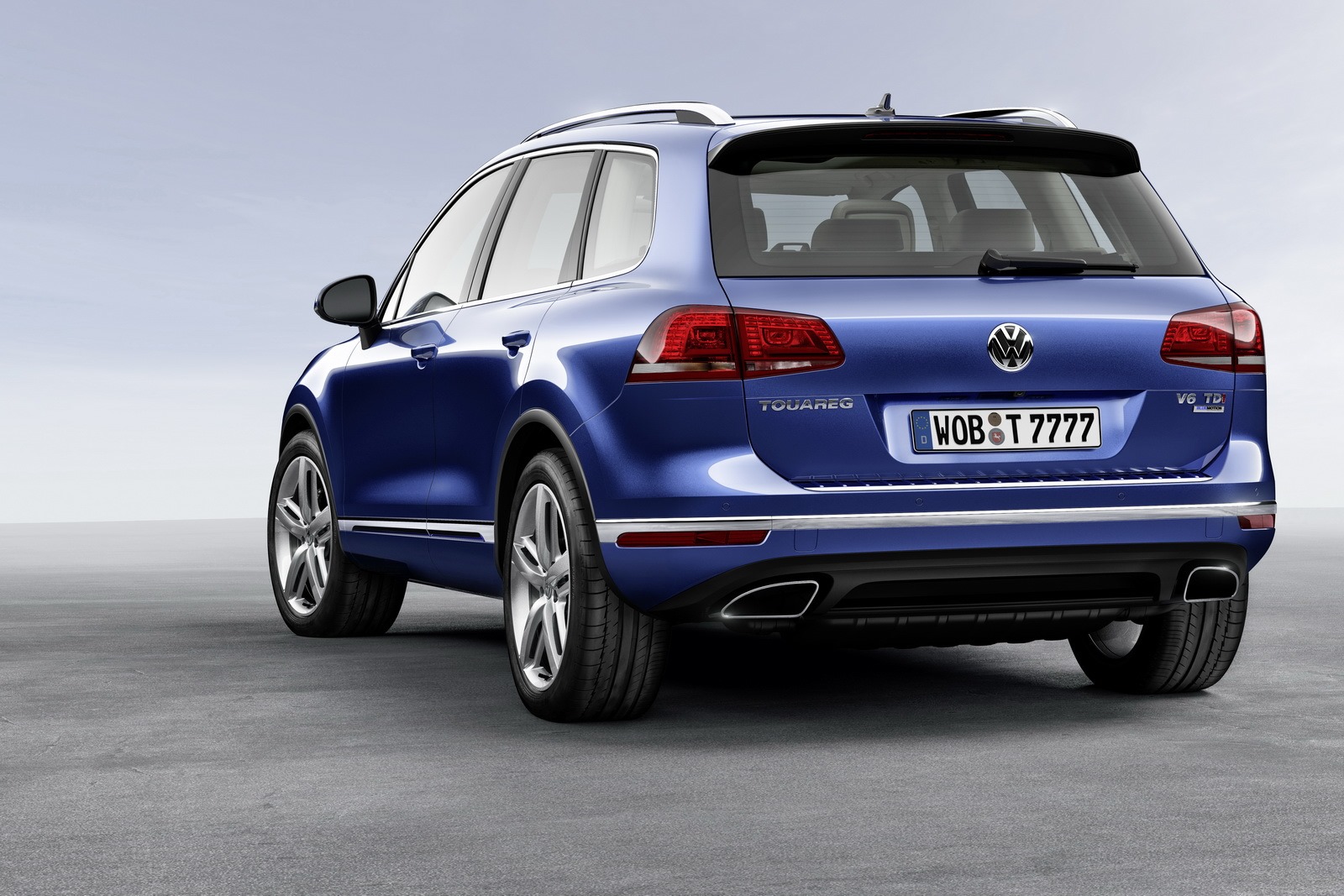 2015-volkswagen-touareg-facelift-brings-new-features-photo-gallery_2