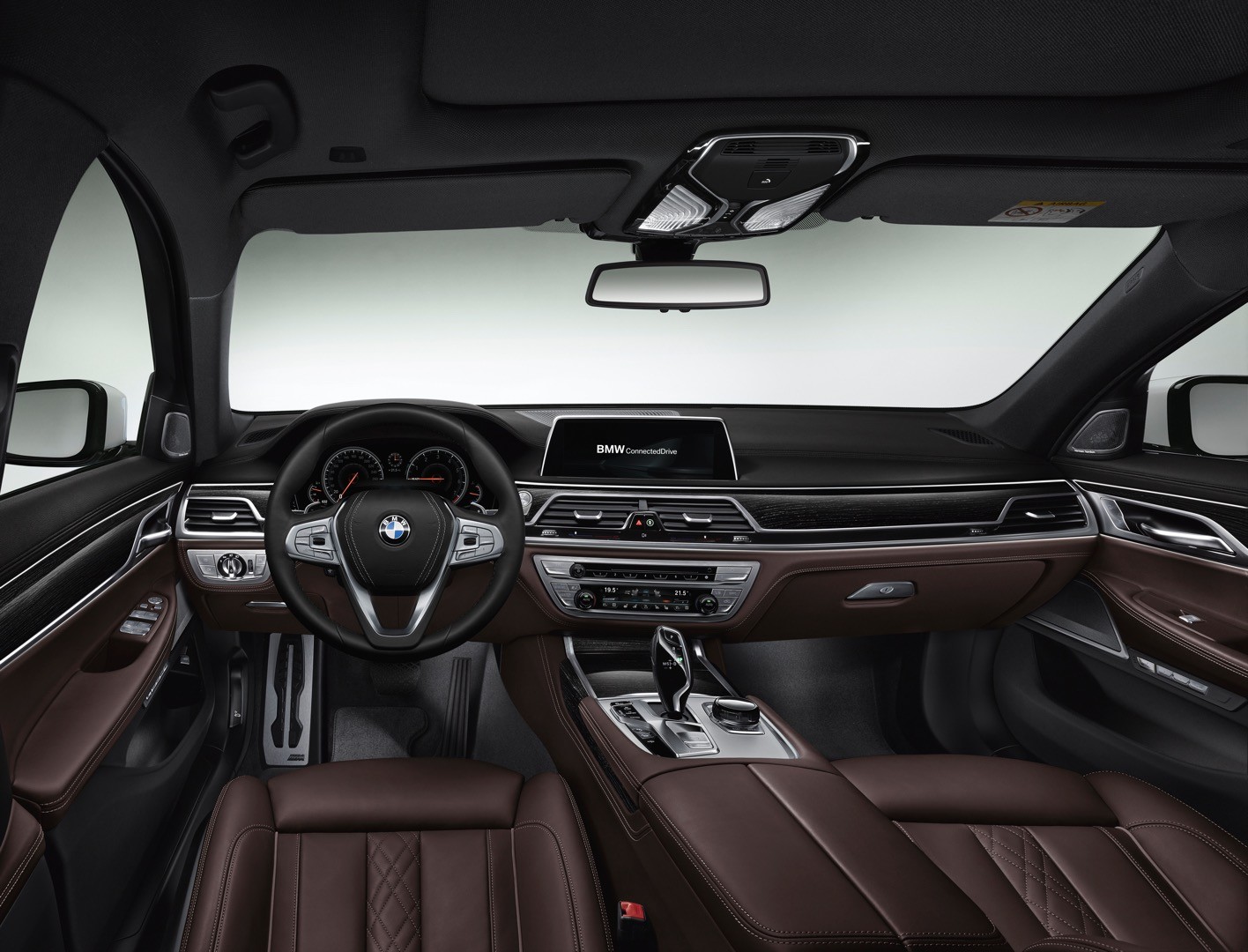 2016-bmw-7-series-finally-officially-unveiled-the-good-stuffs-inside-photo-gallery_116.jpg