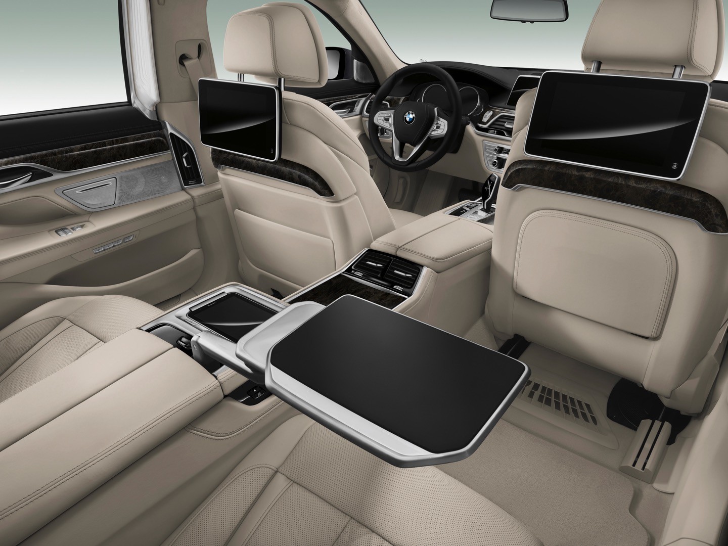 2016-bmw-7-series-finally-officially-unveiled-the-good-stuffs-inside-photo-gallery_119.jpg