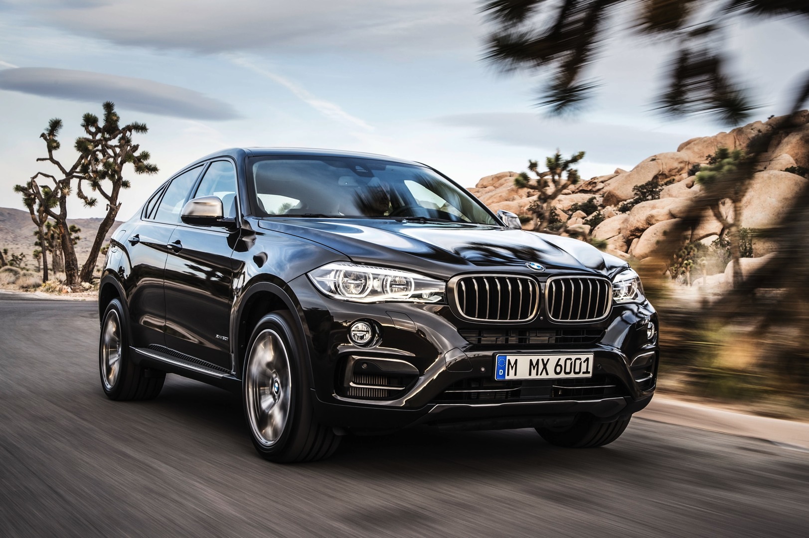  car reviews 2015 bmw f16 x6 leaked ahead of schedule bmw f16 x6