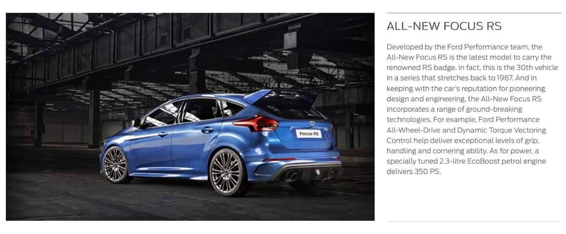 2016-ford-focus-rs-horsepower-leaked-350-ps-345-hp-of-fun-video-photo-gallery_1.jpg