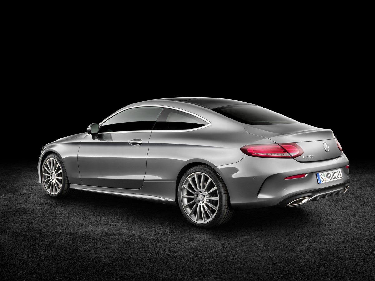 2016-mercedes-benz-c-class-coupe-officially-unveiled-video-photo-gallery_2.jpg