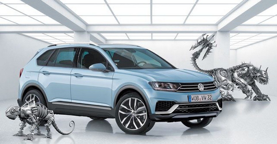 2016-volkswagen-tiguan-rendering-shows-the-shape-of-things-to-come_1.jpg