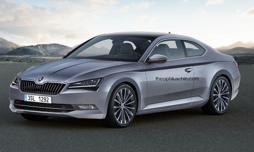 2017-audi-a5-coupe-with-skoda-headlights