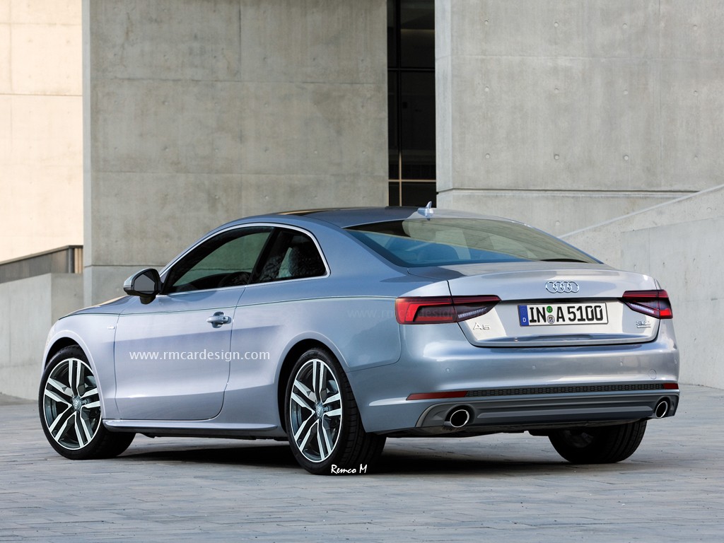 2017-audi-a5-rendered-again-we-can-see-t