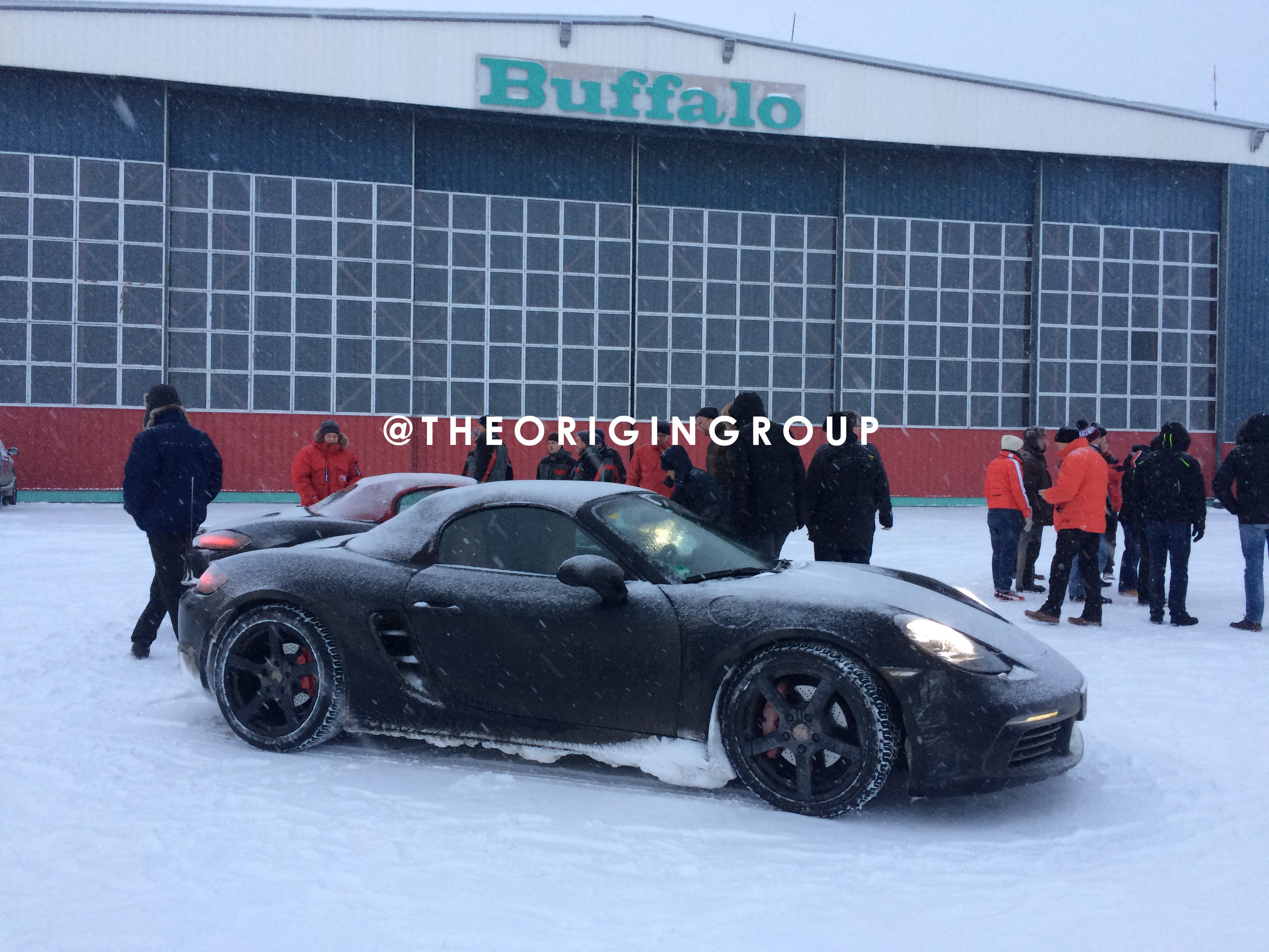 2017-porsche-718-boxster-and-cayman-now-