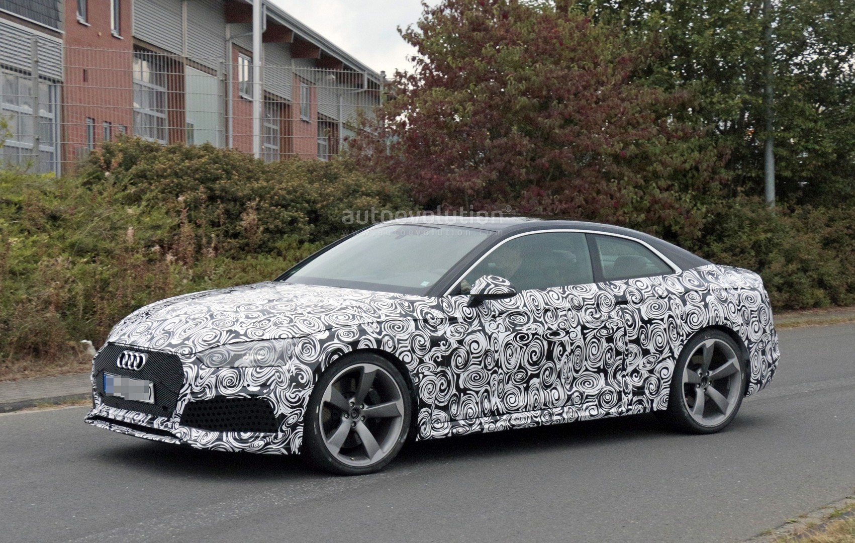 [Imagen: 2018-audi-rs5-coupe-spied-with-productio...ime_15.jpg]