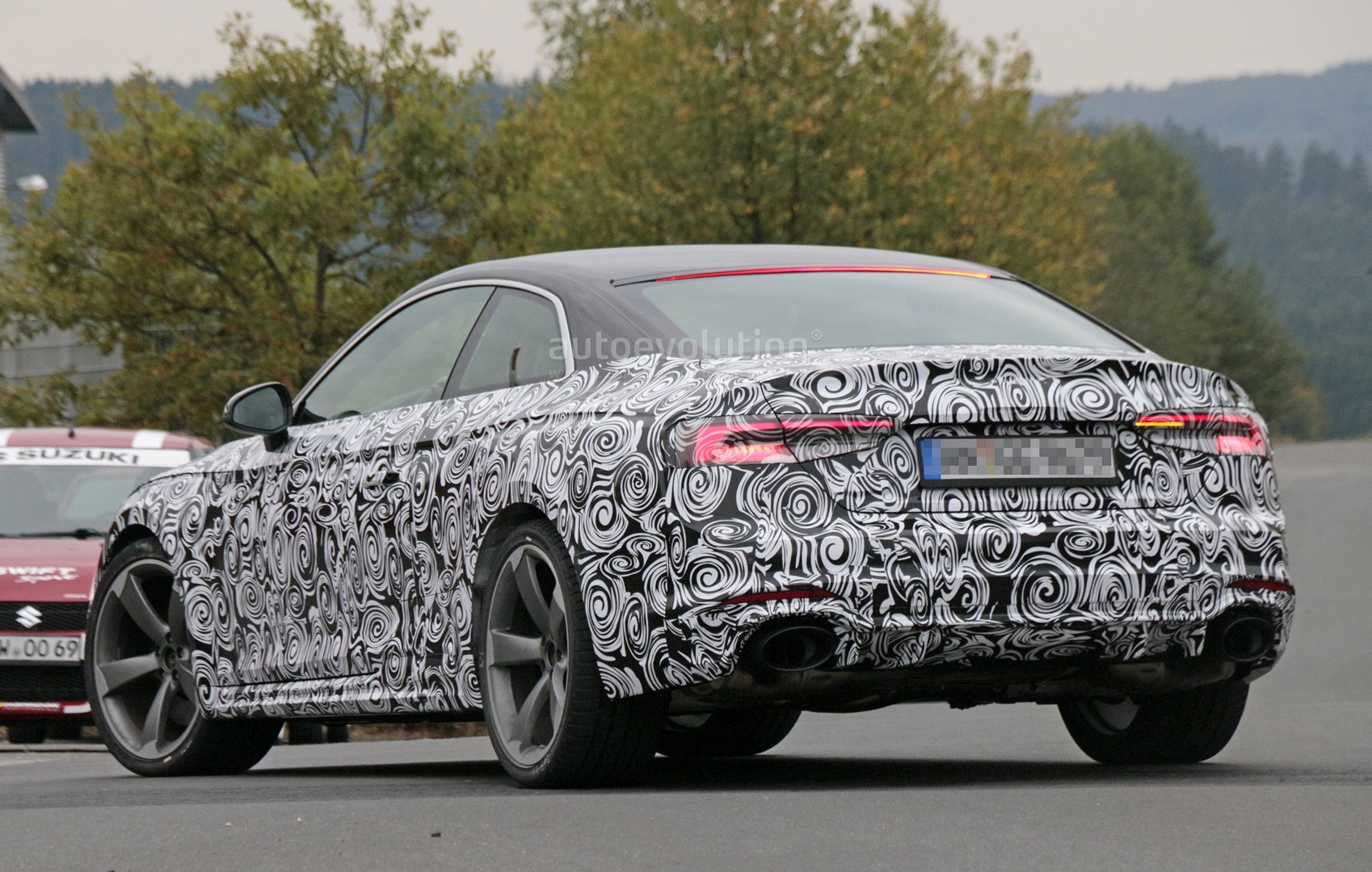 [Imagen: 2018-audi-rs5-coupe-spied-with-productio...ime_18.jpg]