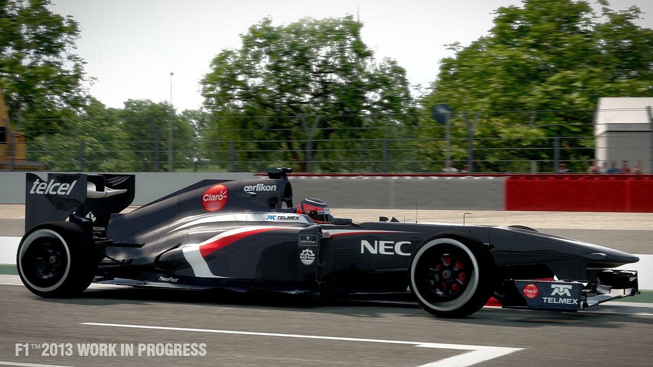 f1-2013-game-delicious-screenshots-released-photo-gallery-720p-8.jpg