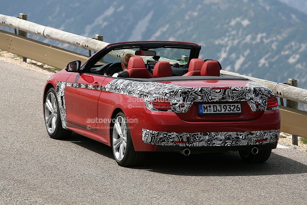 sexy-bmw-4-series-convertible-spotted-wi