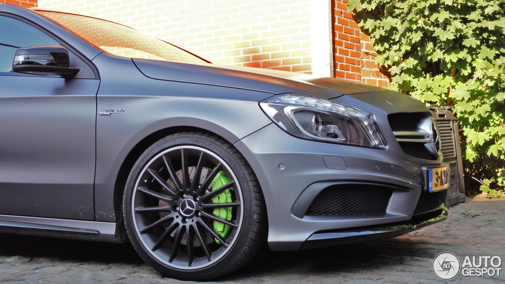a-45-amg-in-matte-grey-with-acid-green-calipers_5.jpg