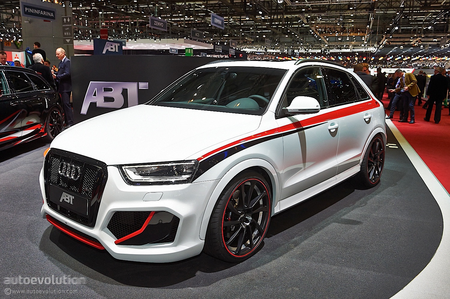 http://s1.cdn.autoevolution.com/images/news/gallery/abt-puts-power-back-into-25-tfsi-with-audi-rs-q3-tuning-project-live-photos_1.jpg?1394033343