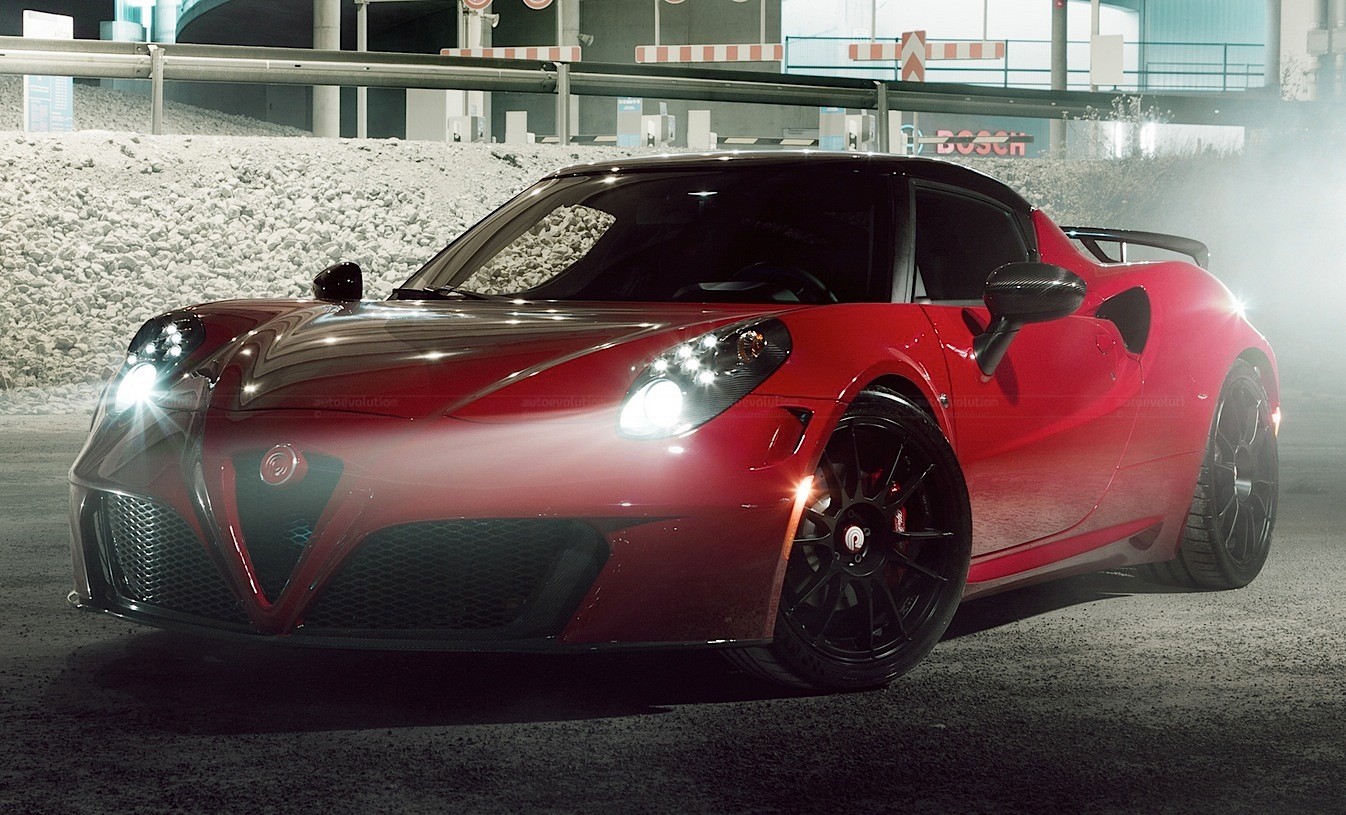 alfa-romeo-4c-by-pogea-racing-has-313-hp-and-a-carbon-wing-photo-gallery_11.jpg