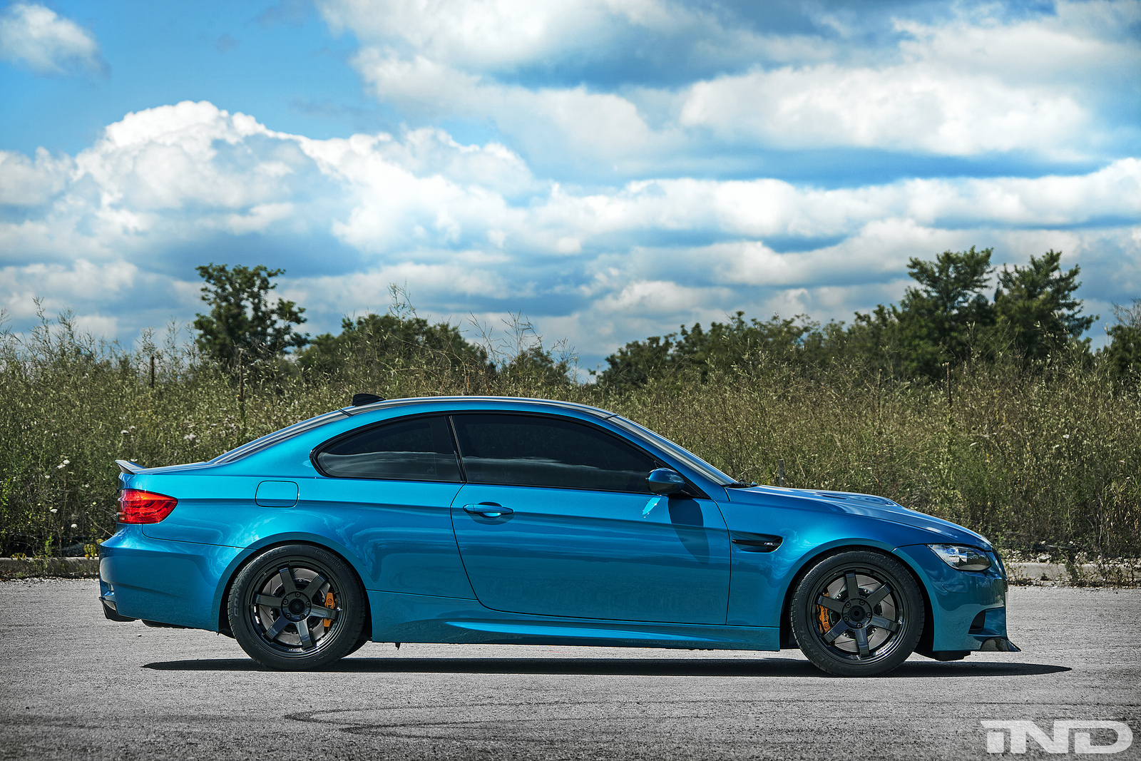 atlantis-blue-bmw-e92-m3-from-ind-looks-