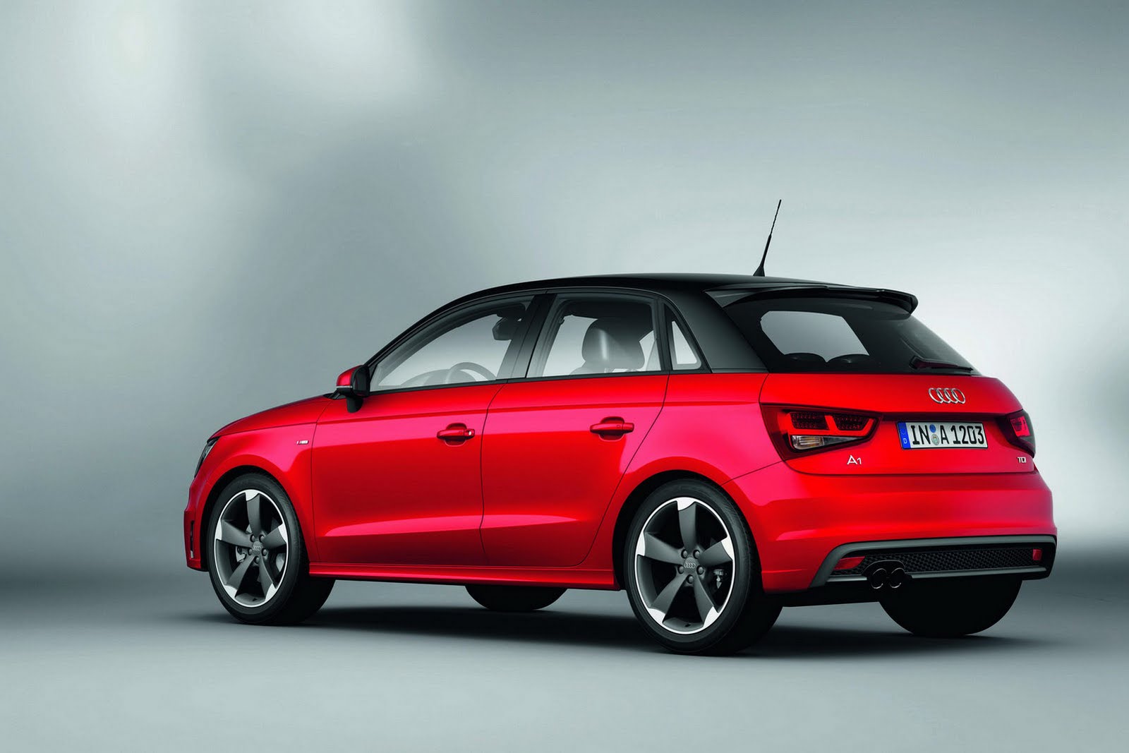 audi-a1-sportback-launched-in-malaysia-p