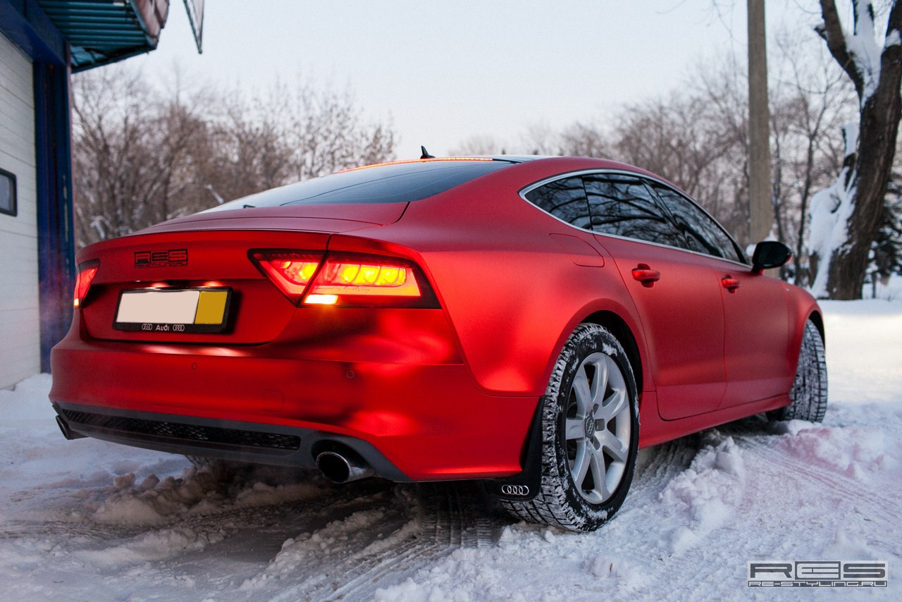 audi-a7-wrapped-in-red-satin-chrome-phot