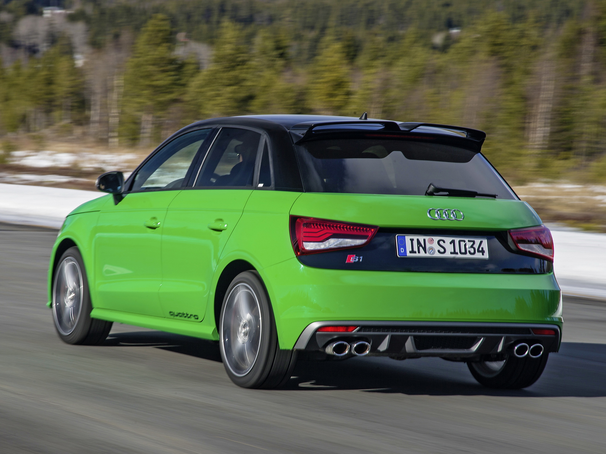 audi-s1-galore-minty-green-drifting-video-and-configurator_15