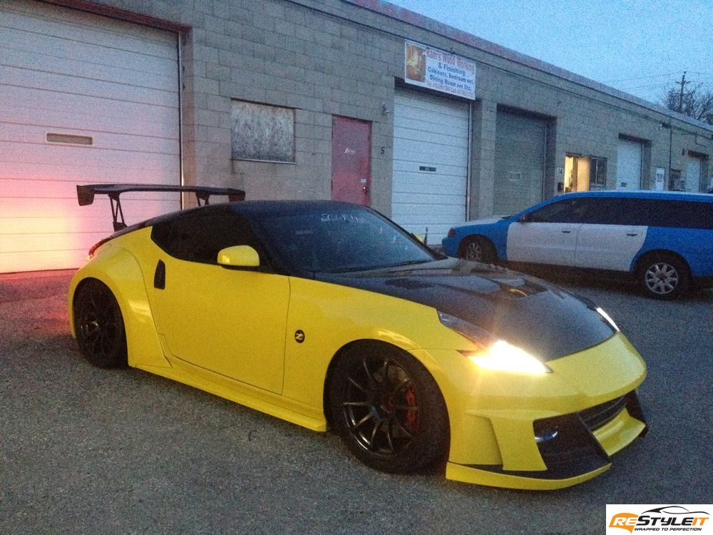 awesome-nissan-370z-wrapped-by-restyle-it-photo-gallery_18.jpg