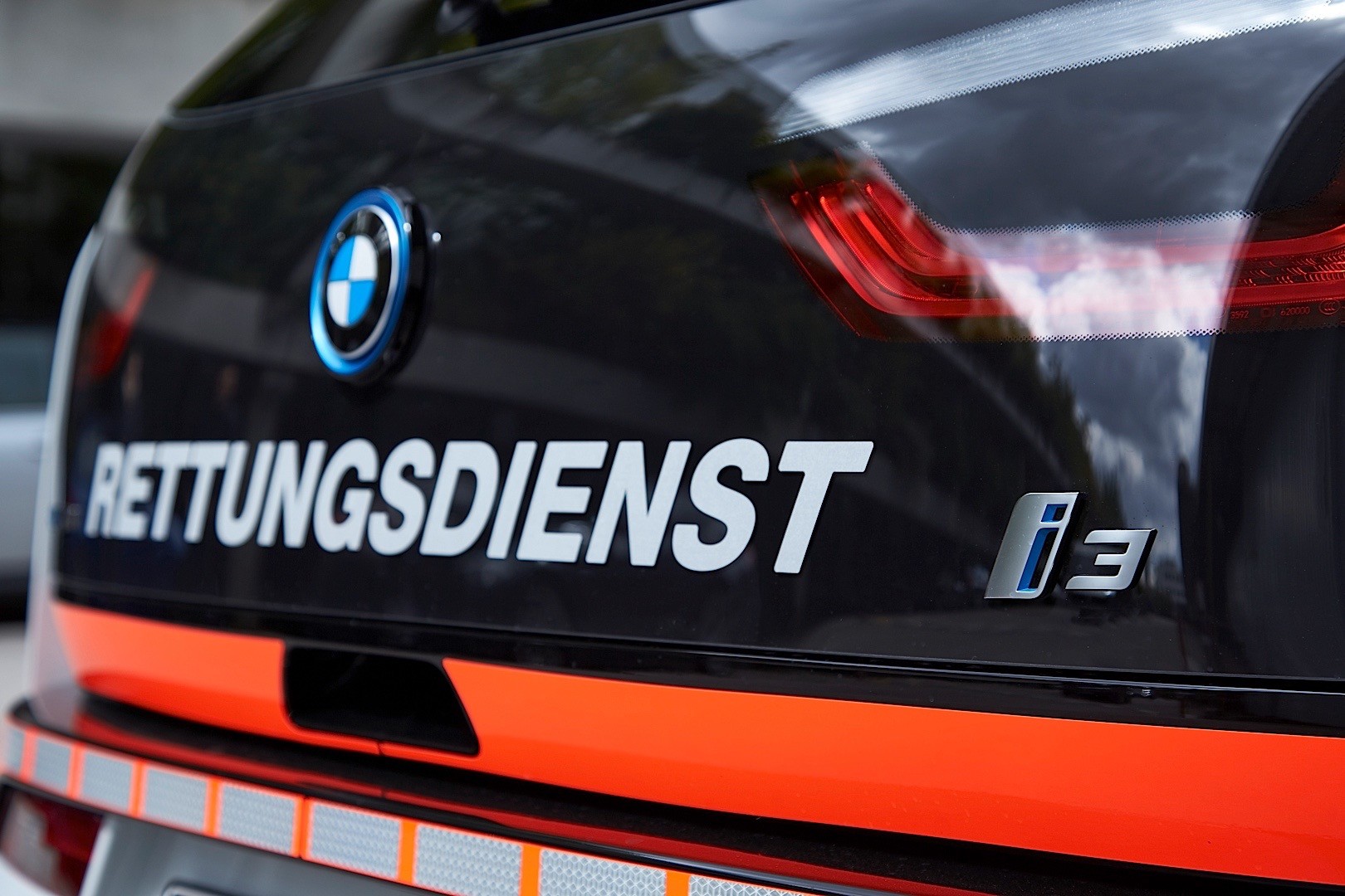 2015 BMW 2 Series Gran Tourer Tested: Go Big or Go Home ...