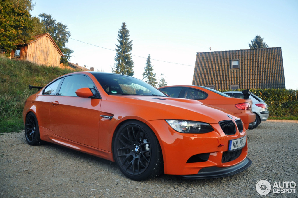 bmw-e92-m3-gts-duo-spotted-in-germany-photo-gallery_6.jpg