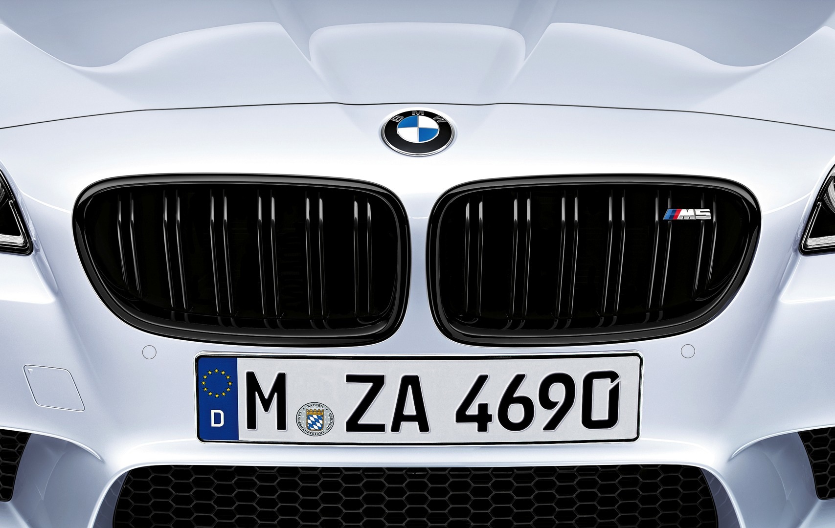 Bmw official website build your own #4