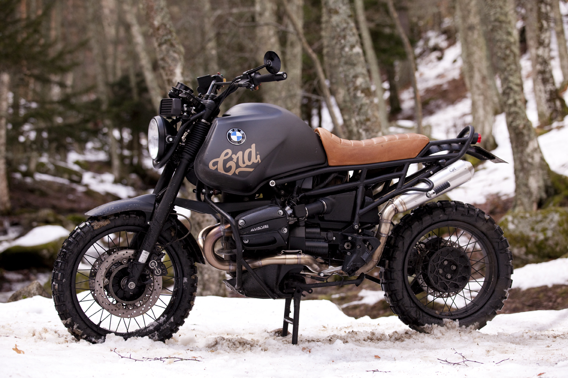 bmw-r1100gs-desert-by-cafe-racer-dreams-