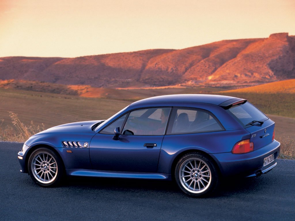 bmws-that-will-be-missed-the-bmw-z3_3.jp