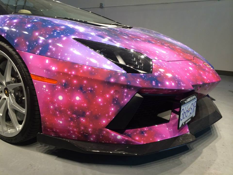 http://s1.cdn.autoevolution.com/images/news/gallery/canadian-lamborghini-aventador-roadster-is-wildest-yet-photo-gallery_13.jpg