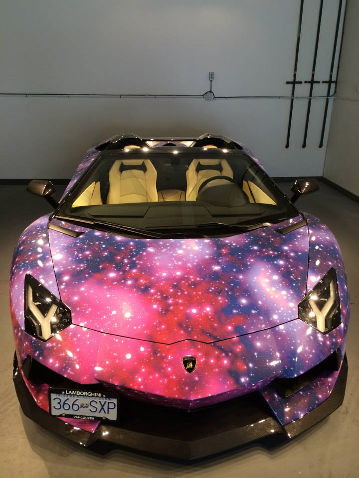 http://s1.cdn.autoevolution.com/images/news/gallery/canadian-lamborghini-aventador-roadster-is-wildest-yet-photo-gallery_16.jpg