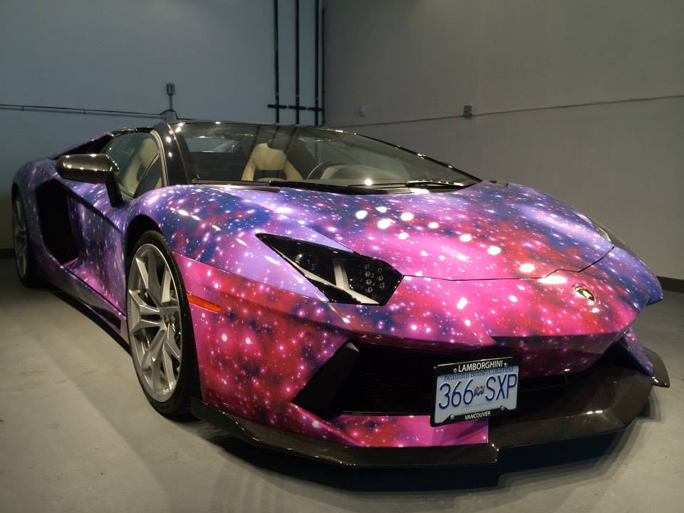 http://s1.cdn.autoevolution.com/images/news/gallery/canadian-lamborghini-aventador-roadster-is-wildest-yet-photo-gallery_18.jpg